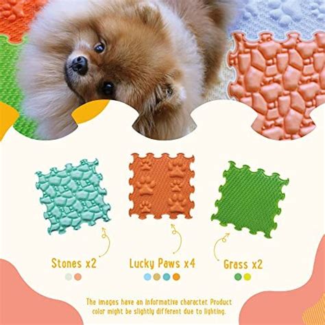ortoto|ORTOTO Massage Puzzle Floor Mats .
